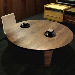  C e[u ~` [e[u k 󒍐Yi35`45Kv 90 100 110 120 cm 4TCY Y ܂肽 r܂ ہ dグ̓ICƃE^Iׂ܂  EH[