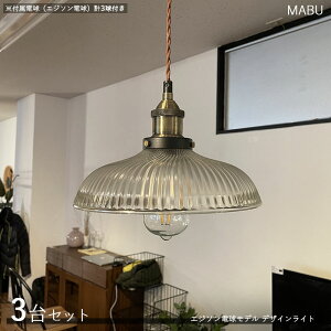 MABU}u fUCy_gCgy3ZbgzTCYFa25.5×15cm/R[h̒1mfށFKXEA~GW\^CvƖ Xܗp ƒp@fUCCg@oƖd(G