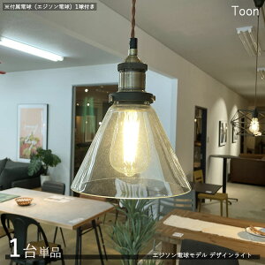 Toong[ fUCy_gCgy1PizTCYFa18.5×23cm/R[h̒1mfށFKXEA~GW\^CvƖ Xܗp ƒp@fUCCg@oƖd(G