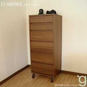 y ݌ɂ킸 zN[|ՂJÒ{ Y LI 6i rO[ `FXgJ[| uEFTCY| 44 s40 110 cmY| Y { f| dV[g/EH[ibg