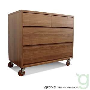 y ݌ɂ킸 zN[|ՂJÒ{ Y LI 3i rO`FXg 3i `FXg uEF 80 s 40.2  70.3cmY {dV[g EH[ibg k ^X[