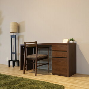 N[|ՂJÒILIVWOODi| m[g 140cm fXN wKfXN ׋J[| EH[ibg uETCY|  140 s45.5 70.5cmY| Y {VFt+`FXg r