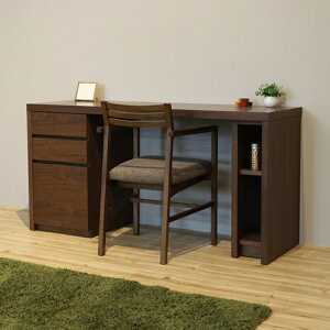 N[|ՂJÒILIVWOODi| m[g 140cm fXN wKfXN ׋J[| EH[ibg uETCY|  140 s45.5 70.5cmY| Y {VFt+`FXg r