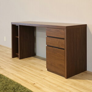  N[|ՂJÒILIVWOODi| m[g fXN wKfXN ׋J[| EH[ibg uETCY|  160 s45.5 70.5cmY| Y {VFt+`FXgrOw