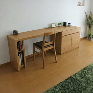 �N�[�|���Ղ�J�Ò��ILIVWOOD���i��| �m�[�g�� �L�� �f�X�N �w�K�f�X�N �׋����J���[| �E�H�[���i�b�g �u���E�� �I�[�N �i�`�������T�C�Y| �ő啝 200 ���s45.5 ����70.5cm���Y��| ���Y ���{�����r