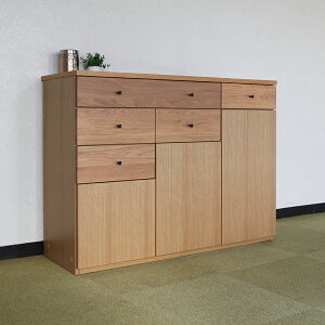 y ݌ɂ킸 zLIVWOODi| G@ 115 db rO{[h t@bNXf | I[NރTCY| 115 s40 89cmY| Y {ؐ k f [^[[EH[ib