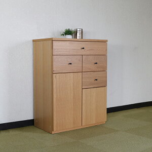 y ݌ɂ킸 zLIVWOODi| G@ 65 db rO{[h t@bNXf| I[NރTCY| 65 s40 89cmY| Y {ؐ k f [^[[EH[ibg