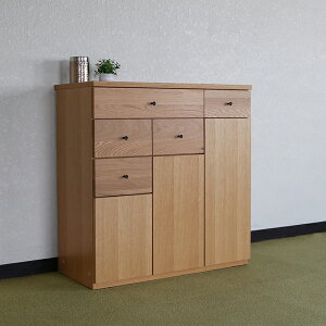 y ݌ɂ킸 zLIVWOODi| G@ 85 db rO{[h t@bNXf| I[NރTCY| 85 s40 89cmY| Y {ؐ k f [^[[EH[ibg