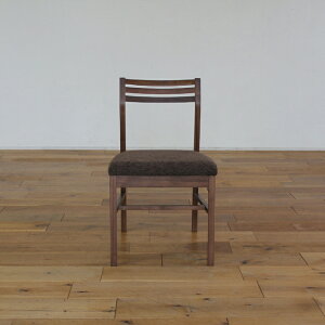 N[|ՂJÒILIVWOODi| WF~j fXN`FA Pi1rJ[| uE EH[ibgTCY|  430 s 480  740 mmY| Y {n| ANk IȂ H֎q