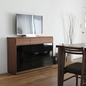 y݌1zyʌSALEzLIVWOODi| I^i 115cm rO{[h LrlbgJ[| uE EH[ibĝ݃TCY|  1150 s 445  350 mmY| Y {k [