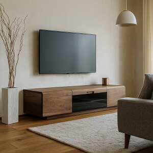 y ݌ɂ킸 zN[|ՂJÒLIVWOODi| I^i er 160cm er{[h J[| EH[ibgCރTCY|  1600 s 445  330 mmY| Y {[{[h [^