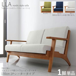 N[|ՂJÒIy1rPizLLA 2l|\t@ Ct[\t@J[| O[/XO[/ lCr[ TCY| 130 s75 74cm/ʍ40cmf| z VR AbV 