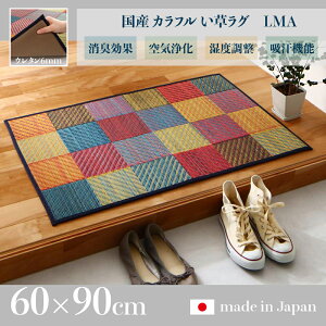 i Y O LMA 􃉃O ăO J[ybgTCY 60 s90cm{ C TATAMI ^^~  O}bgy h~ hL Ђ a_  O~a a _f
