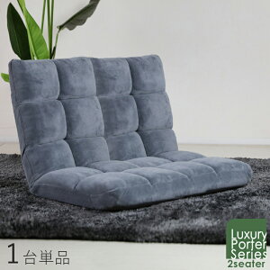 N[|ՂJÒIibLuxury Porter NCi[ ֎qy1Piz J[bO[FTCYb84 s60`102  56cmrO a Q ֎q CX RpNg nCobN NC