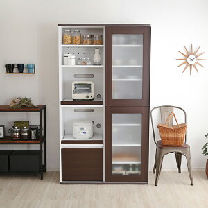 FN[|ՂJÒILPR HI  100cmJ[| i`@_[NuE@Vo[TCY| 100 s45 180cmnCJE^[ W giLb`[ Jbv{[hLb`