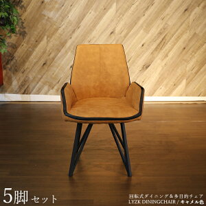 EN[|ՂJÒIy5rZbgzLYZK-DC ]_CjO`FA J[| LuEF/2F܂Bށ@| |GXe(z)@X`[rTCY| 55×s55×84cm ʍ