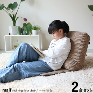 N[|ՂJÒIibMALF }ttA`FA1l| ֎qy2Zbgz J[bx[WFiS2FjTCYb52 s20`43  74`92cmrO tA\t@ nCobN N