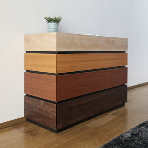 y ݌ɂ킸 zN[|ՂJÒi| MDC ^X[ Ch`FXg J[| i` uETCY| 115×s43×80cmY| Y {f| dV[gؐ k db