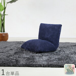 ibMini Floor Chair ֎qy1Piz J[blCr[FTCYb 38 s38`45 36cmrO a Q ֎q CX RpNg nCobN NCjO `FA[ NbV 