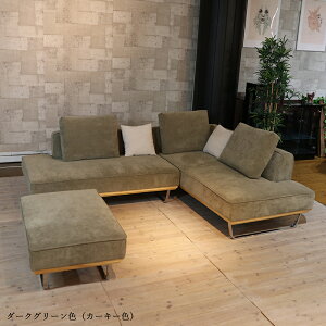 y ݌ɂ킸 zi| MJD-3SET l|\t@[ƃJE`\t@ Xc[̃ZbgJ[| u[O[F/Cgu[FF3F܂Bށ@| |GXe z/R[fCn@