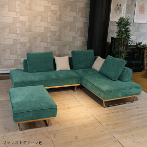 y ݌ɂ킸 zi| MJD-3SET l|\t@[ƃJE`\t@ Xc[̃ZbgJ[| u[O[F/Cgu[FF3F܂Bށ@| |GXe z/R[fCn@