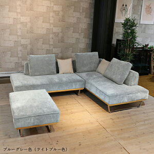 y ݌ɂ킸 zi| MJD-3SET l|\t@[ƃJE`\t@ Xc[̃ZbgJ[| u[O[F/Cgu[FF3F܂Bށ@| |GXe z/R[fCn@