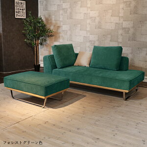 EN[|ՂJÒIi| MJD-CCST JE`\t@ƃXc[̃ZbgJ[| tHXgO[FF3F܂Bށ@| |GXe z/R[fCn@X`[rk 