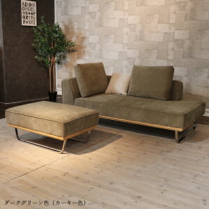 EN[|ՂJÒIi| MJD-CCST JE`\t@ƃXc[̃ZbgJ[| tHXgO[FF3F܂Bށ@| |GXe z/R[fCn@X`[rk 