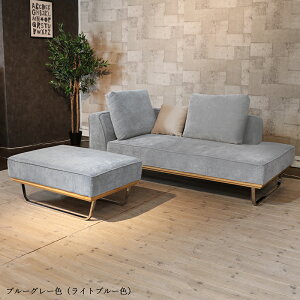 EN[|ՂJÒIi| MJD-CCST JE`\t@ƃXc[̃ZbgJ[| tHXgO[FF3F܂Bށ@| |GXe z/R[fCn@X`[rk 