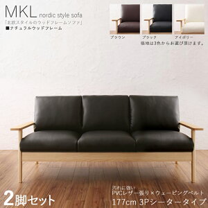 EN[|ՂJÒIy2rZbgzMKL 3l|\t@ Ci`t[\t@J[| ubN uE AC{[TCY| 177 s75 78cmf| PVC VR AbV ^