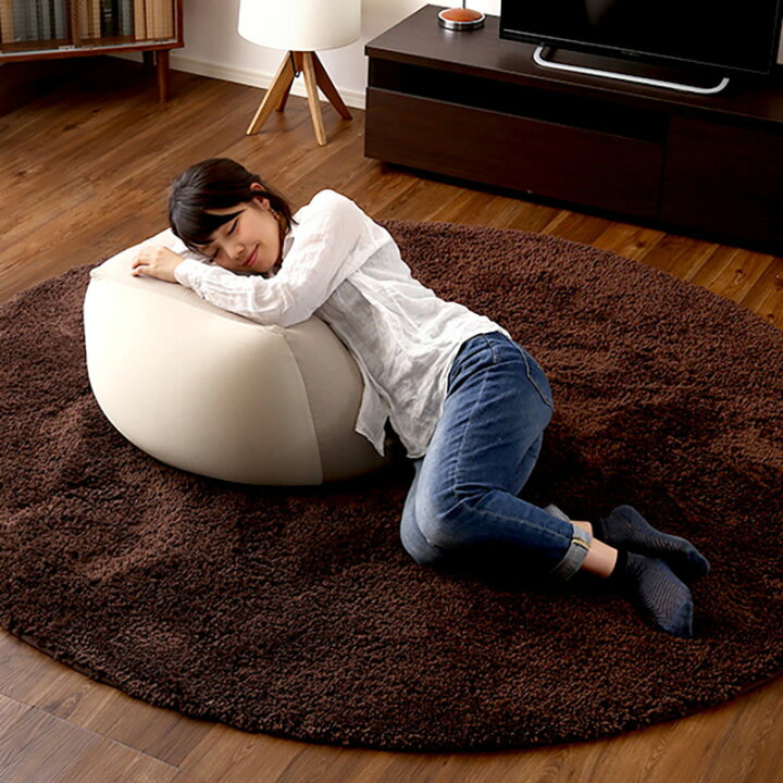 楽天市場】商品名｜MOCO Floor Chair【3個セット】座椅子 フロアチェア 