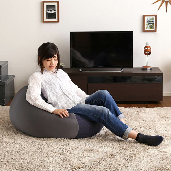 楽天市場】商品名｜MOCO Floor Chair【3個セット】座椅子 フロアチェア 