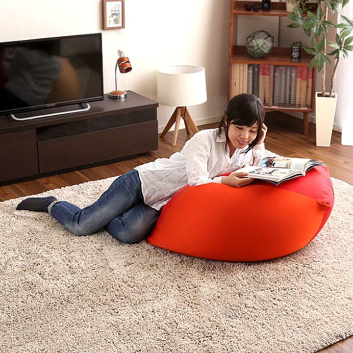 楽天市場】商品名｜MOCO Floor Chair【3個セット】座椅子 フロアチェア 