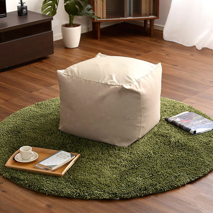 楽天市場】商品名｜MOCO Floor Chair【3個セット】座椅子 フロアチェア 