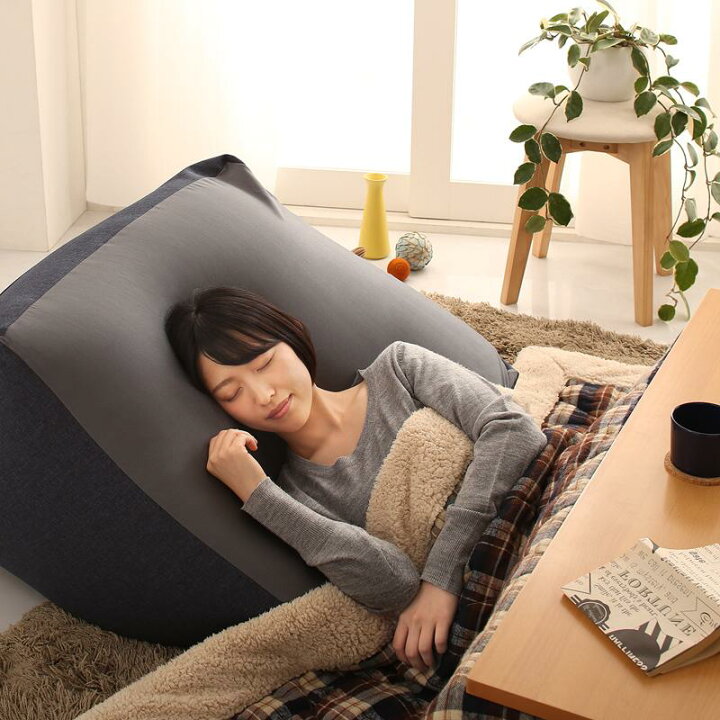 楽天市場】商品名｜MOCO Floor Chair【3個セット】座椅子 フロアチェア 