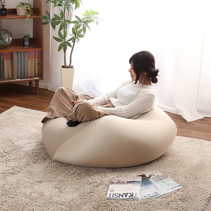 楽天市場】商品名｜MOCO Floor Chair【3個セット】座椅子 フロアチェア 
