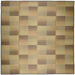 �N�[�|���Ղ�J�Ò��I���� �R���p�N�g �p�t���O�i���\��L��jCRP ��240×300cm MRFN�O���[���F�E�x�[�W���F