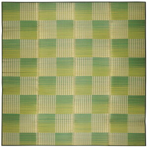 �N�[�|���Ղ�J�Ò��I���� �R���p�N�g �p�t���O�i���\��L��jCRP ��240×300cm MRFN�O���[���F�E�x�[�W���F