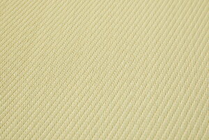 ő10,000~OFFN[|y 1Pi zu AMU 82×82×2.5cmɋfނŉɂIC u TATAMI ^^~ ݌y h h~ q a_K}bg a  O 
