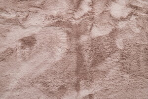 N[|ՂJÒIrbgt@[^b`O RPN180×240cm_XeBsNEx[WEu[CgO[EAC{[EO[ӂӂɏ^b`IMRFN