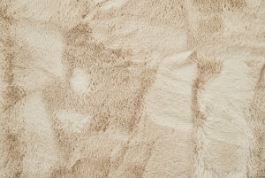 N[|ՂJÒIrbgt@[^b`O RPN180×240cm_XeBsNEx[WEu[CgO[EAC{[EO[ӂӂɏ^b`IMRFN