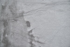 N[|ՂJÒIrbgt@[^b`O RPN180×240cm_XeBsNEx[WEu[CgO[EAC{[EO[ӂӂɏ^b`IMRFN