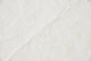 N[|ՂJÒIrbgt@[^b`O RPN180×240cm_XeBsNEx[WEu[CgO[EAC{[EO[ӂӂɏ^b`IMRFN