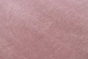 �N�[�|���Ղ�J�Ò��I�􂦂�ᔽ�����O MGT2�����`�E��185×240cm�s���N�E�x�[�W���E�A�C�{���[�E�O���[�ӂ��������̂Ȃ߂炩�^�b�`���OMRFN