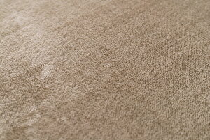 �N�[�|���Ղ�J�Ò��I�􂦂�ᔽ�����O MGT2�����`�E��185×240cm�s���N�E�x�[�W���E�A�C�{���[�E�O���[�ӂ��������̂Ȃ߂炩�^�b�`���OMRFN