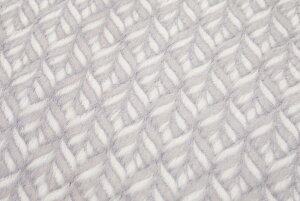 �N�[�|���Ղ�J�Ò��I�z�b�g�J�[�y�b�g�J�o�[ MRN��185×185cm�x�[�W���F�E�O���[�F���炩�t�����l���̐􂦂郉�OMRFN
