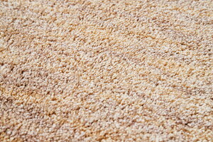 �N�[�|���Ղ�J�Ò��I���Y���@�\���O BIB�~�`�E���a��180cm�x�[�W���E�O���[���Y ���{�����߂ɂ���������i�C�������OMRFN