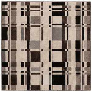 �N�[�|���Ղ�J�Ò��I�^�t�g���O ���Y���@�\���O ARBC��190×240cm�x�[�W���E�O���[���Y ���{�����Y�h���J�[�y�b�gMRFN