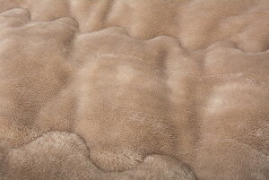 zc MNGT ~` |zcPi190cmƂ낯悤ȐGSnv킸GꂽȂ悤ȂӂȂ߂炩^b`̂zcIMRFN