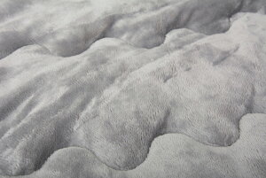 zc MNGT ~` |zcPi190cmƂ낯悤ȐGSnv킸GꂽȂ悤ȂӂȂ߂炩^b`̂zcIMRFN